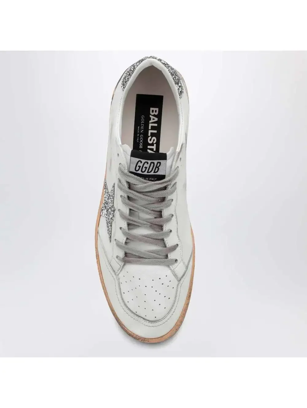 Golden Goose please request